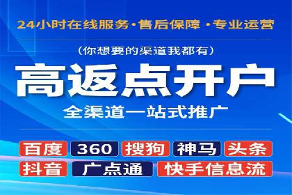 百度竞价代理优化策略：案例分享与借鉴
