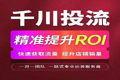 热门SEM运营公司案例深度剖析